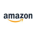 Coupon codes and deals from Amazon Canada